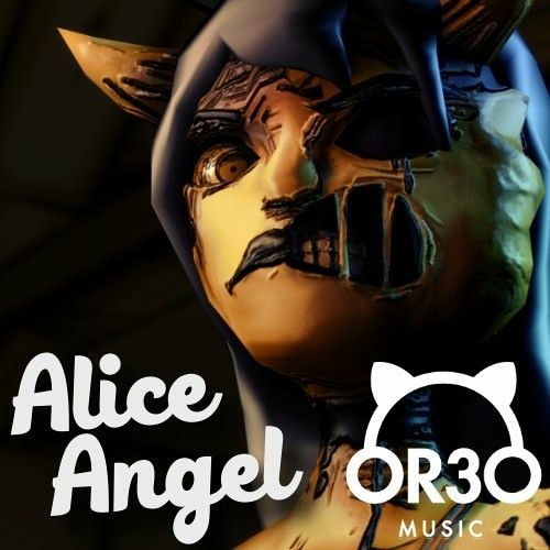All Eyes On Me! Audio Edit (Read Desc)
