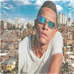 "Guerreiro" Beat Funk Consciente |D# MAIOR | USO LIVRE (WRB BEATS PROD.)