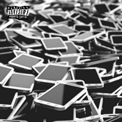 Left On Read feat Rocka & Lakami