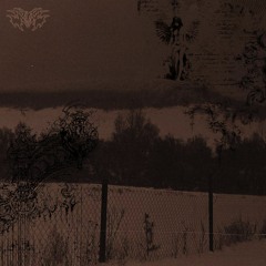 ┃┏━━━┃┫┃━┓𝚕 𝚘 𝚌 𝚔 𝚓 𝚊 𝚠 ┃┃┫┃┃┫┃┃┏┏━┓┃┏┓┏┓┃┗┓┏┛┃ ┗┓┃┃┏┫┗━━┫┗━┛┃┃┃┃┃┣┛┃┃┗┫┗━━┫┗━┛┣┛┃┃┗┻┓