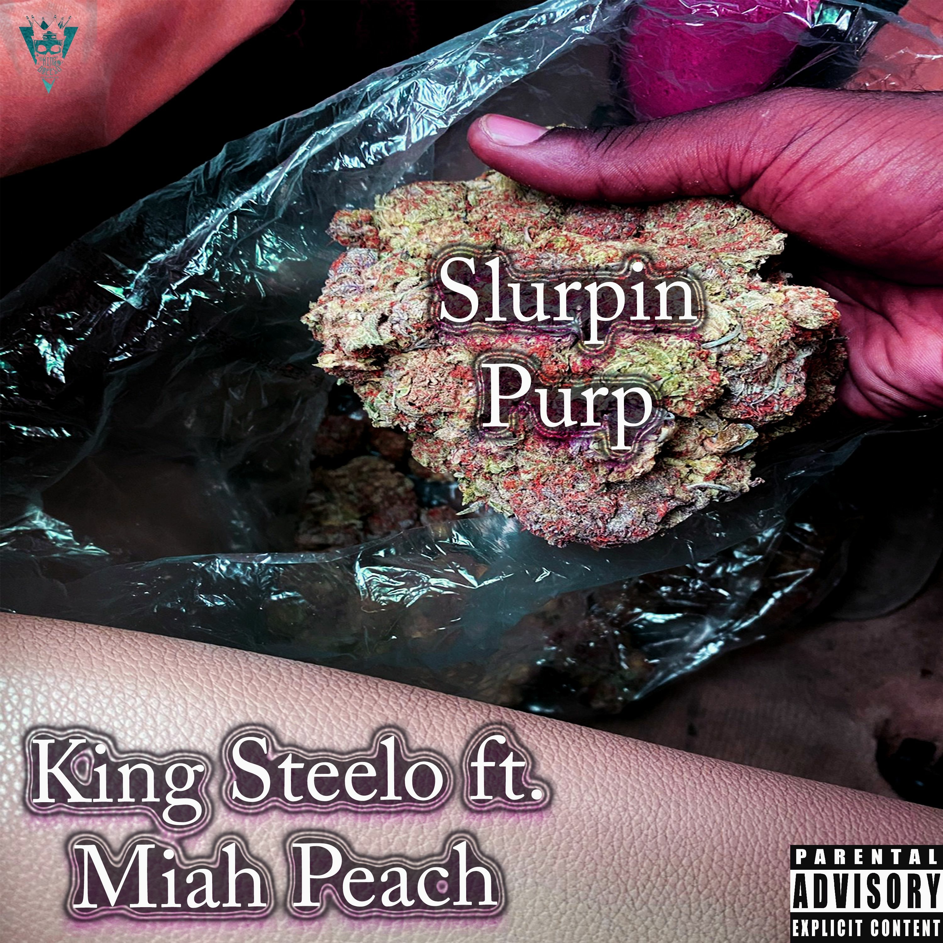 authorkingsteelo@gmail.com