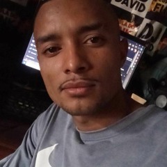 MC BURAGA FLAUTINHA SACANA DJ DAVID