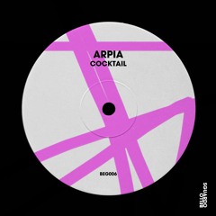 Cocktail (Dub Mix)