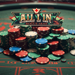 All In MIx