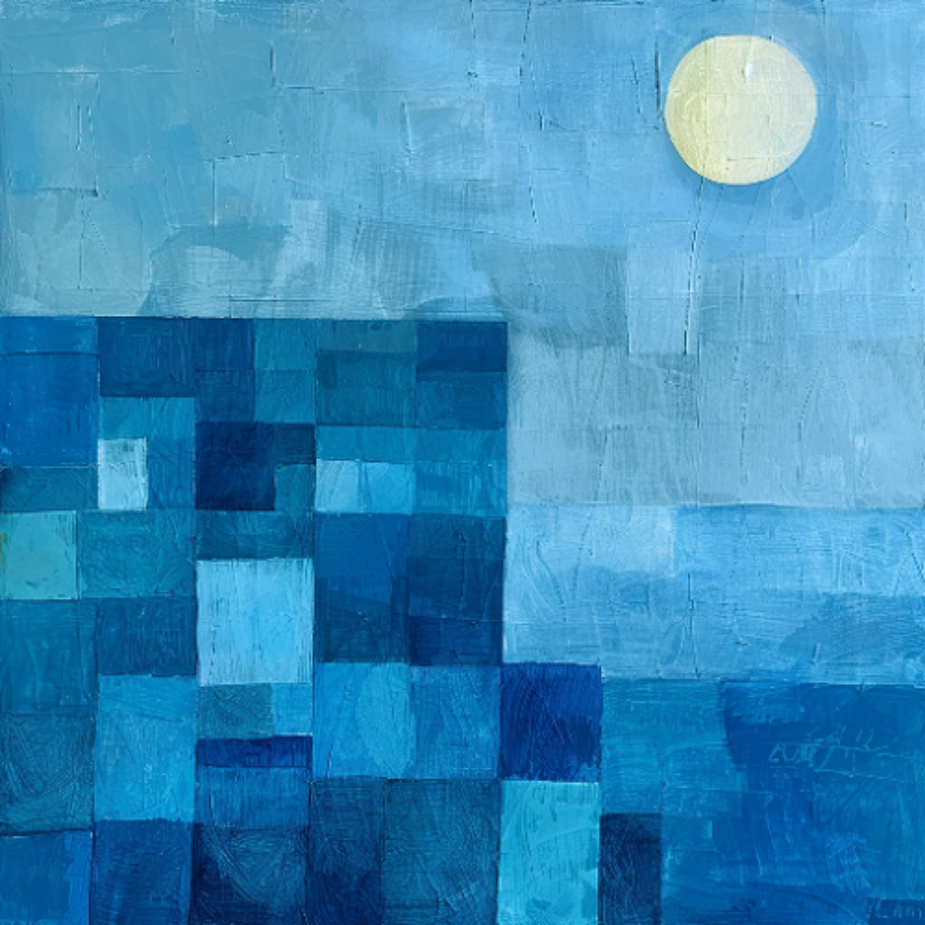 all suddenly mount and scatter wheeling in great broken rings (289) - #4247 by chair house 250731