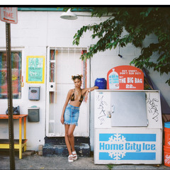 Layers ft Retro Gibson (Prod. Above Avrg)