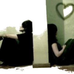 from your love i wont hide, please give it to me one more time.