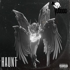 HAUNT