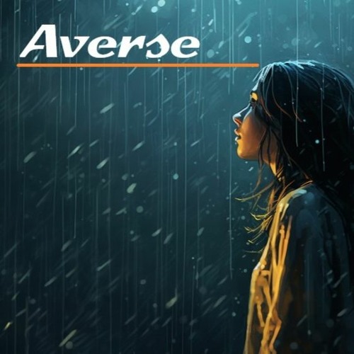 Averse