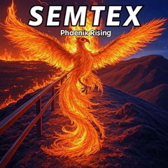 Phoenix Rising