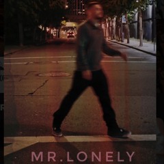 black heart(feat.Gho$t)