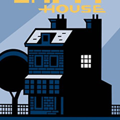 FREE EPUB 💑 The Empty House: A Ghost Story for Christmas (Seth's Christmas Ghost Sto