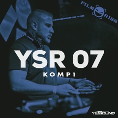 YSR 07 - Komp1 - From Vienna With Love