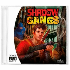 Defeat Evil (Mastered arranged version with real guitars by Nate Kohrs)