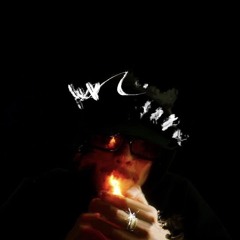 7Fringz (beat)