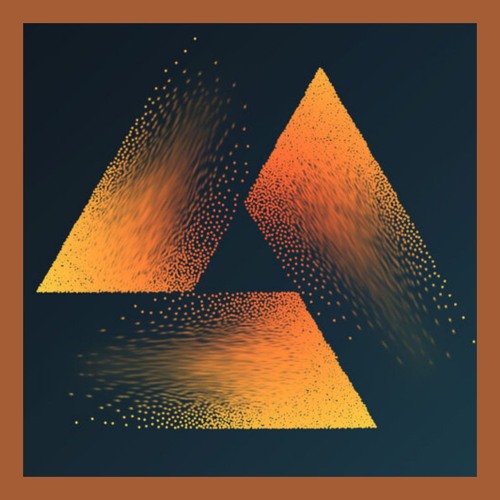 Label Mix - Meanwhile - 02.02.25