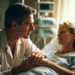 Our Thanksgiving Love (Remastered)