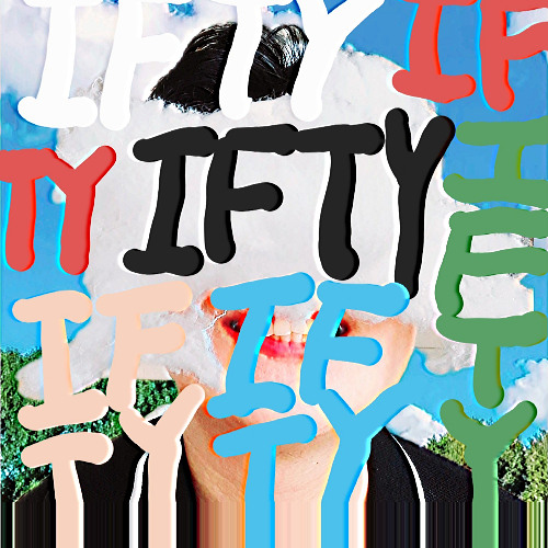 IFTY