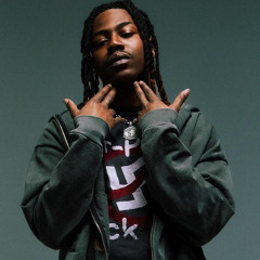 Unreleased Dro Kenji