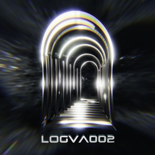 LOGVA002