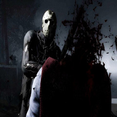 scared2bleed