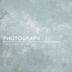 Photograph - Nickelback (Abandoning Sunday Cover)