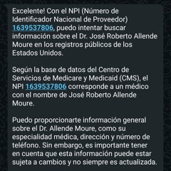 Mal a mi. Jose Allende_Moure - Sin título 19 feb 2025, 1935 2025-02-19 19_47.m4a