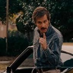 The songs I save for your Girlfriend :P