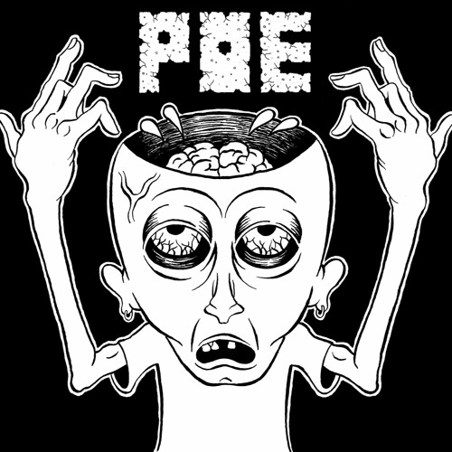 AVENUE (PROD. FONY WALLACE)