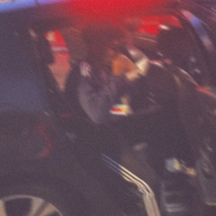 ℂ 𝕖 𝕕 𝕕 𝕕 𝕕