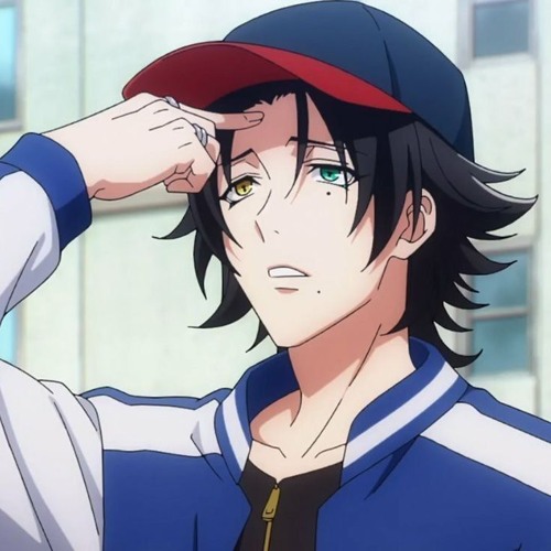 Ikebukuro West Game Park (boyz sunshine remix) full ver.