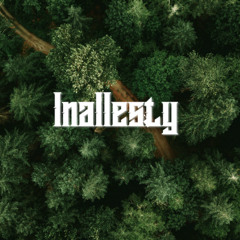 Inallesty-Blue Mirror Welt