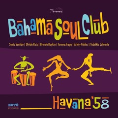 Rumba Fugaz (feat. Arema Arega)