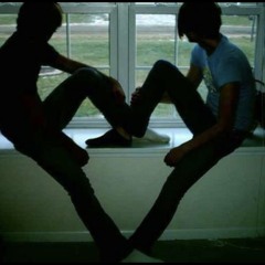 cabeza en el techo(boolean + zzzshawty)