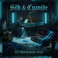 Silk & Cyanide