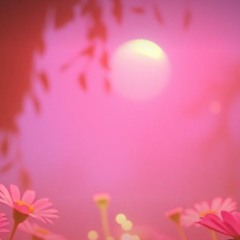 Jesus - You leave me in awe