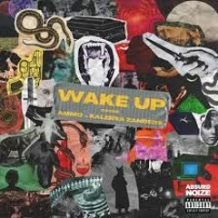 Harves - Do Your Worst (Official Audio)