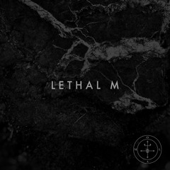 No.42 - Lethal M