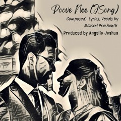 Poove Nee (Song) (Re-Mastered)