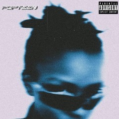 NYLON. [new drop on Spotify: )]