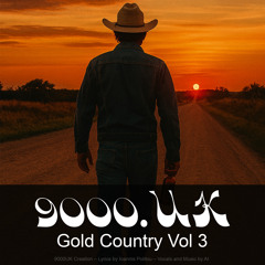 The Long Road to Morning