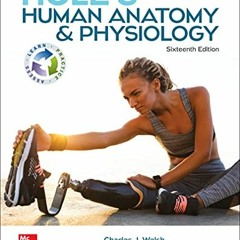 [View] EPUB KINDLE PDF EBOOK Laboratory Manual for Hole's Human Anatomy & Physiology by  Phillip Sni