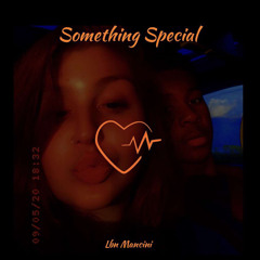 Something Special