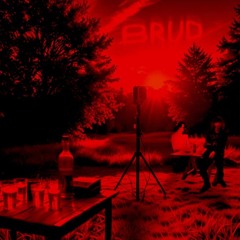 Cheatz x Masinski - BRUD (prod. @cheatzik )