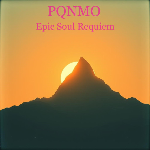 Epic Soul Requiem