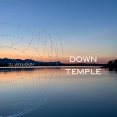 Down Temple