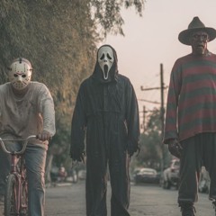 LondonMintz (Prodby. Mathubeats)