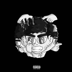 pckts (prod. circlebad)