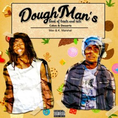 Doughman