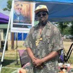 Protected by Wu Sabat/Wu Nuwaup